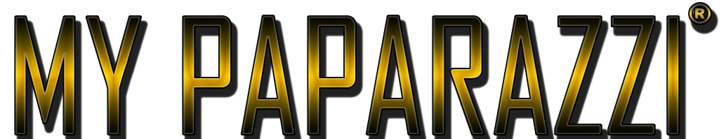 Best Photo Selling Website | My Paparazzi